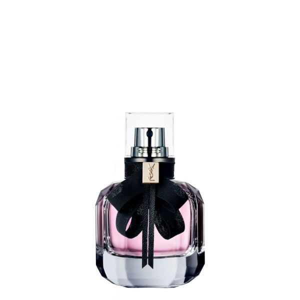 Yves Saint Laurent Mon Paris Eau de Parfum Damenduft