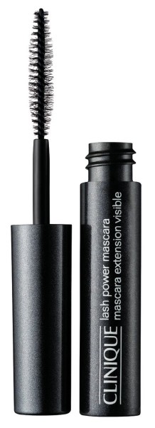 CLINIQUE Lash Power Mascara langhaftend