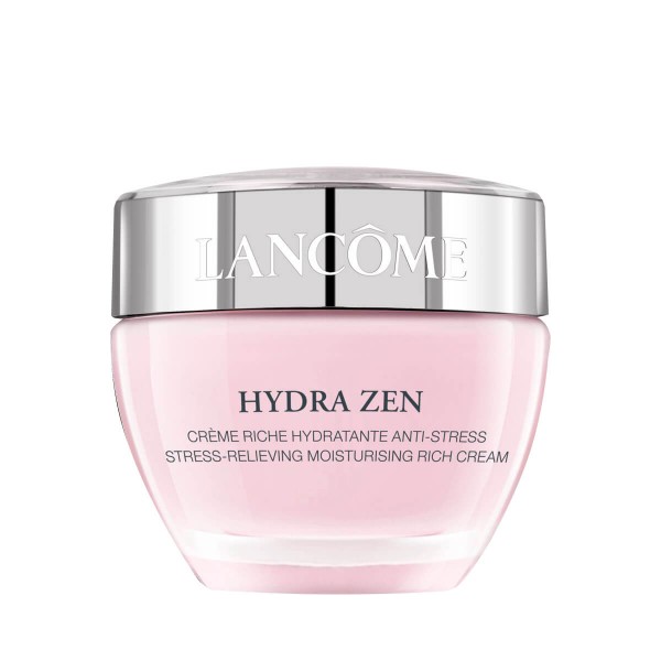 Lancôme Hydra Zen Stress-Relieving Moisturising Rich Cream Reichhaltige Pflege