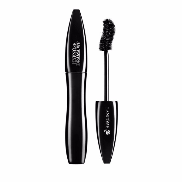 Lancôme Hypnôse Drama Waterproof 01 Excessive Black Mascara