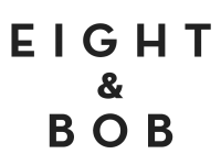 Eight & Bob