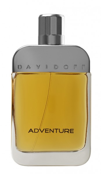 Davidoff Adventure Eau de Toilette Duft