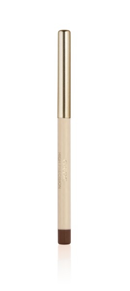 GA-DE High Precision Brow Liner Augenbrauen Stift