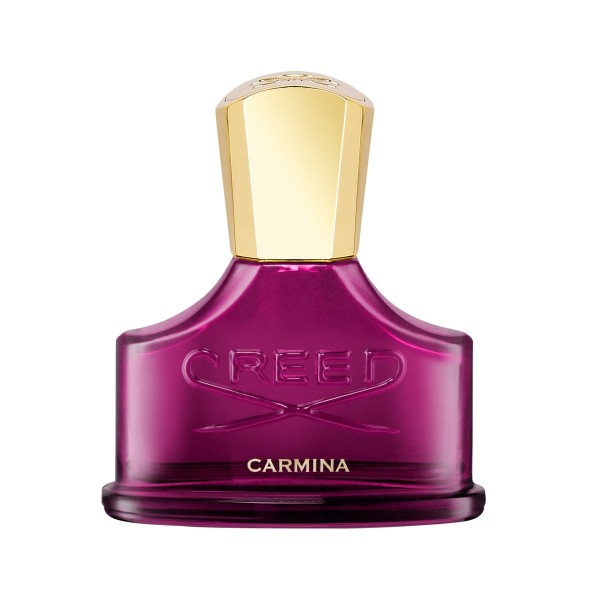 Creed Carmina Eau de Parfum Damenduft