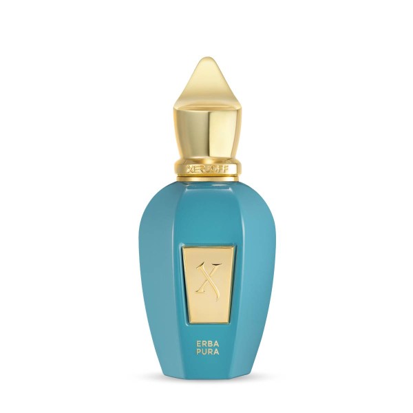 XERJOFF Erba Pura Eau de Parfum Unisex Duft