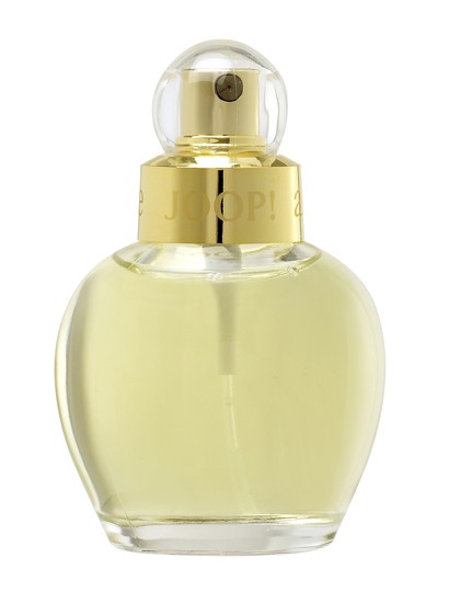 Joop! All About Eve Eau de Parfum Damenduft