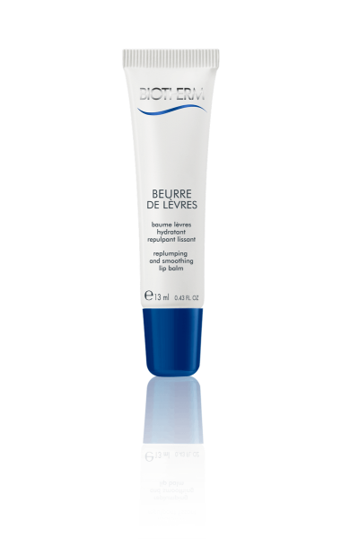 Biotherm Beurre De Lèvres Lippenpflege 