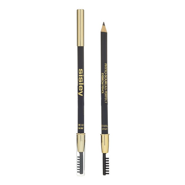 Sisley Phyto Sourcils Perfect Augenbrauenstift