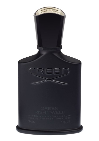 Creed Green Irish Tweed Eau de Parfum Herrenduft