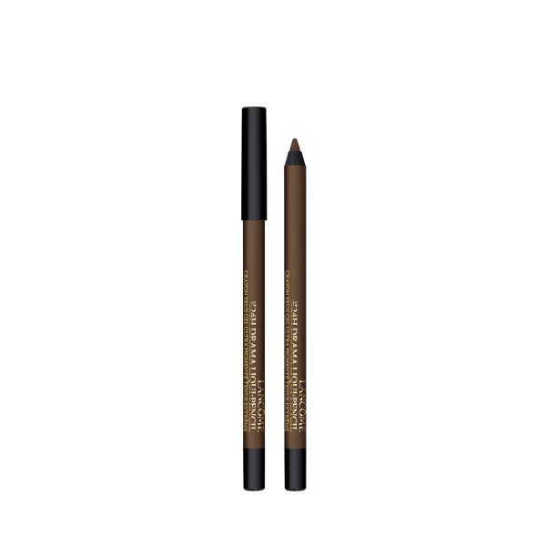 Lancôme 24h Drama Liquid-Pencil Gel Eyeliner Stift