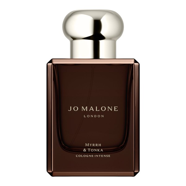 JO MALONE LONDON Myrrh & Tonka Cologne Intense Unisex Duft