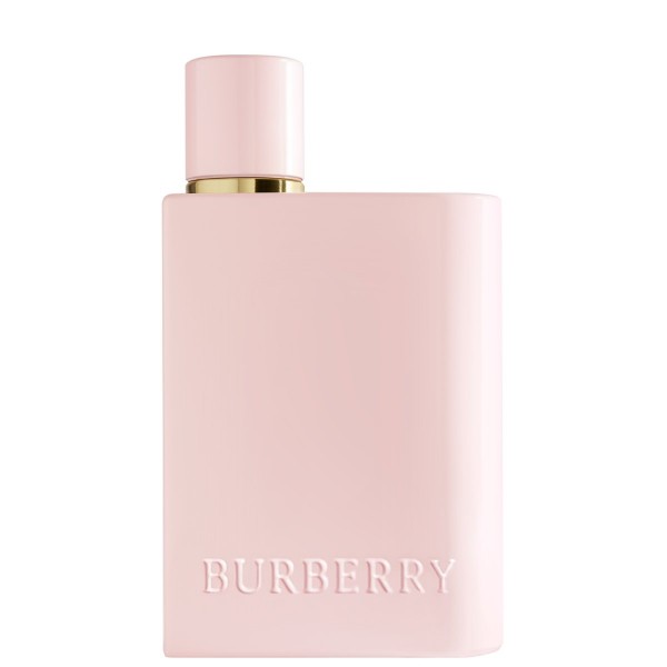 Burberry Her Elixir de Parfum Eau de Parfum Intense Damenduft