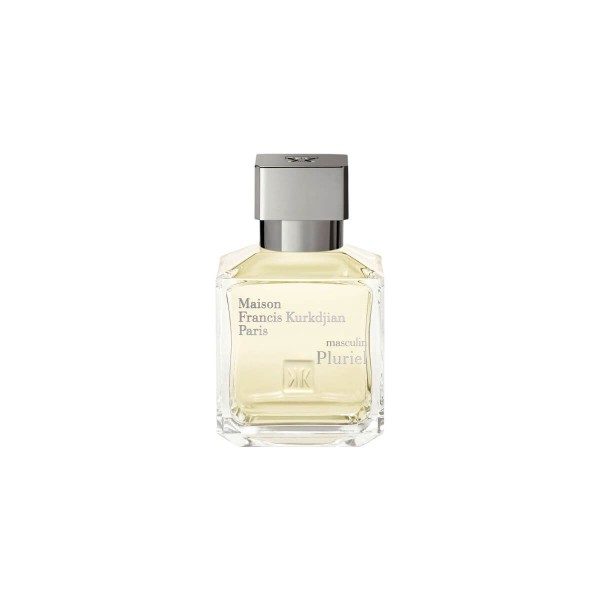 Maison Francis Kurkdjian Masculin Pluriel Eau de Toilette Herrenduft