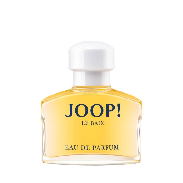 Joop! Le Bain Eau de Parfum Damenduft