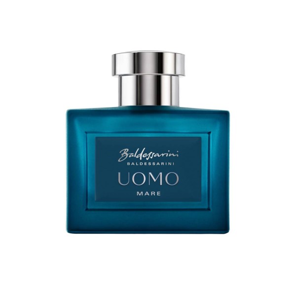 Baldessarini Uomo Mare Eau de Toilette Herrenduft