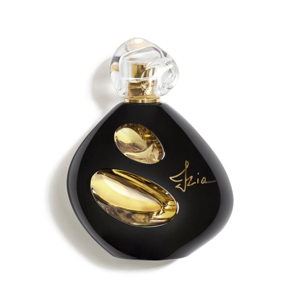 Sisley Izia La Nuit Eau de Parfum Damenduft