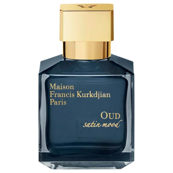 Maison Francis Kurkdjian Oud Satin Mood Eau de Parfum Unisex Duft