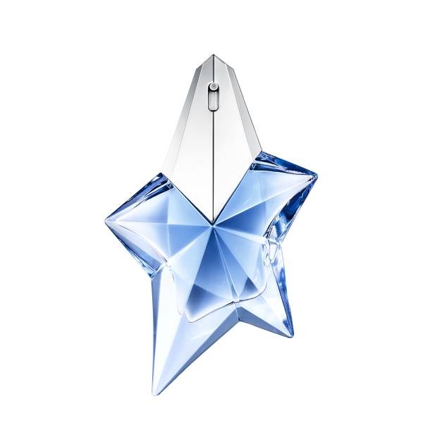 Mugler Angel Eau de Parfum Nachfüllbar Damenduft