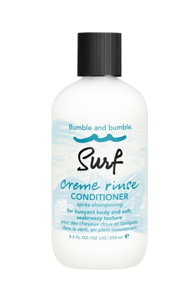 Bumble and bumble. Surf Creme Rinse Conditioner Pflegespülung