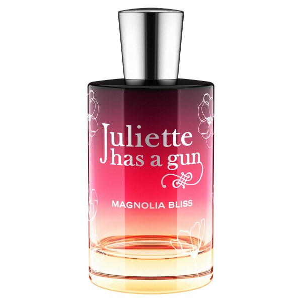 Juliette Has a Gun Magnolia Bliss Eau de Parfum Damenduft