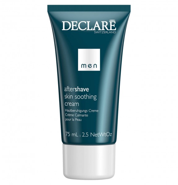 Declaré Men After Shave Skin Soothing Cream Rasurpflege