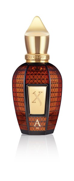 XERJOFF Alexandria III Parfum Unisex Duft