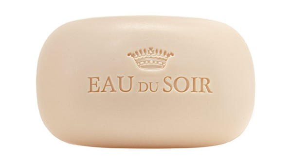 Sisley Eau Du Soir Perfumed Soap Seife