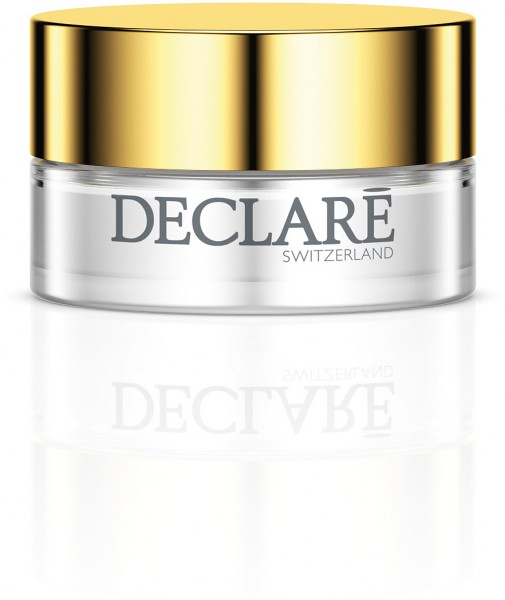 Declaré Proyouthing Youth Supreme Eye Cream Anti-Aging Augenpflege