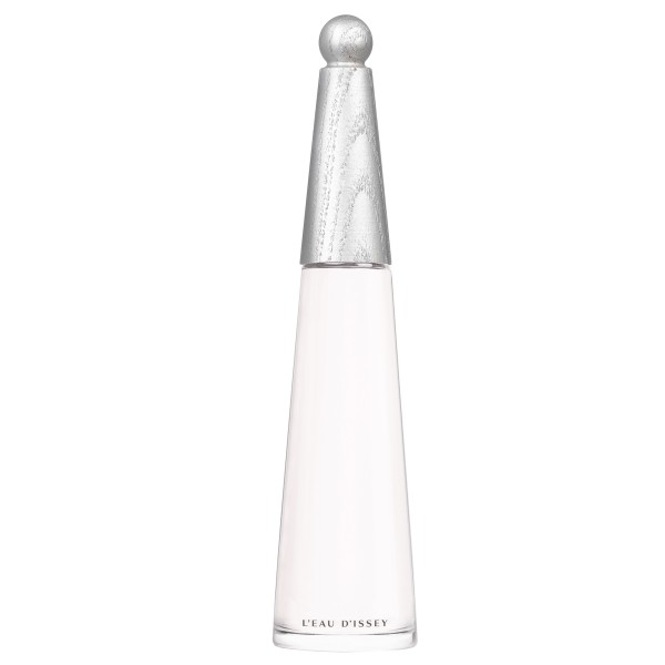 ISSEY MIYAKE L'Eau d'Issey Eau de Parfum Intense Damenduft