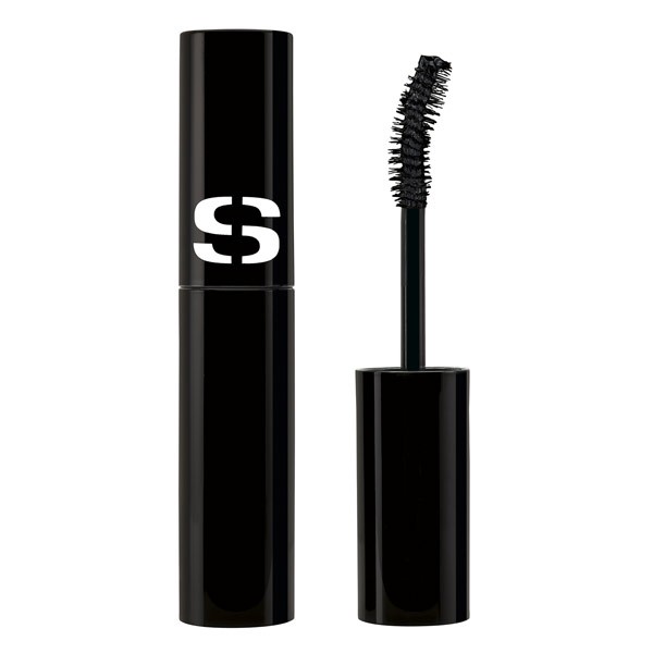 Sisley So Curl Mascara Wimperntusche 