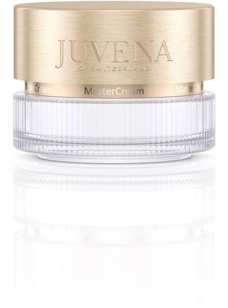 Juvena Master Cream Tages-/Nachtpflege