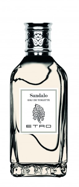 Etro Sandalo Eau de Toilette Herrenduft