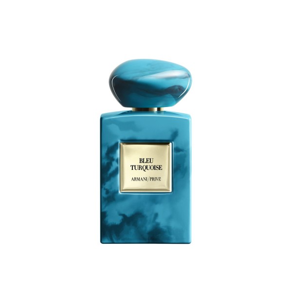Armani Privé Bleu Turquoise Eau de Parfum Unisex Duft