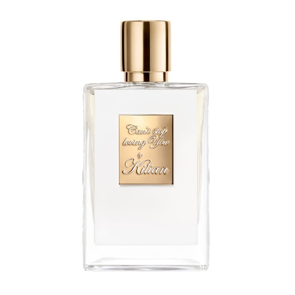 Kilian Paris Can't Stop Loving You Eau de Parfum nachfüllbar Damenduft