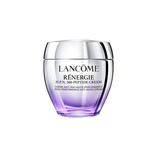 Lancôme Rénergie H.P.N. 300-Peptide Cream Anti-Aging Sondergröße
