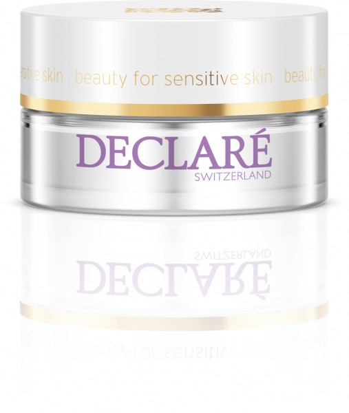 Declaré Age Essential Eye Cream Augenpflege