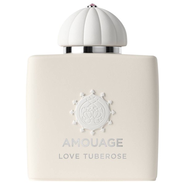 AMOUAGE Love Tuberose Eau de Parfum Damenduft
