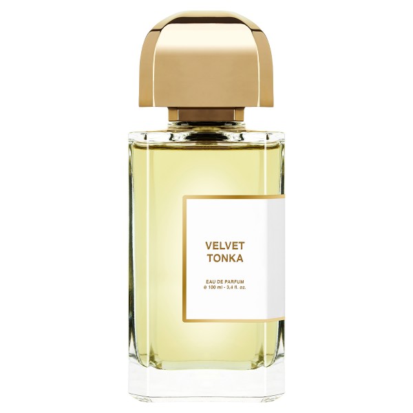 bdk Parfums Velvet Tonka Eau de Parfum Unisex Duft