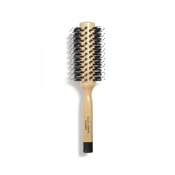 HAIR rituel by Sisley Brosse Brushing N°2 Rundbürste