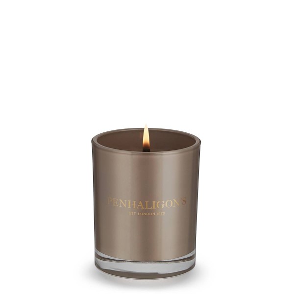 Penhaligon's Anbar Stone Candle Duftkerze