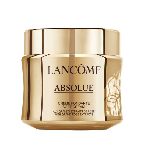 Lancôme Absolue Soft Cream Anti-Aging Pflege