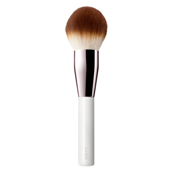 La Mer The Powder Brush Puder-Pinsel
