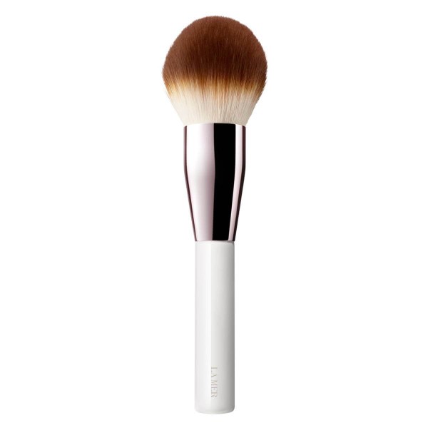 La Mer The Powder Brush Puder-Pinsel