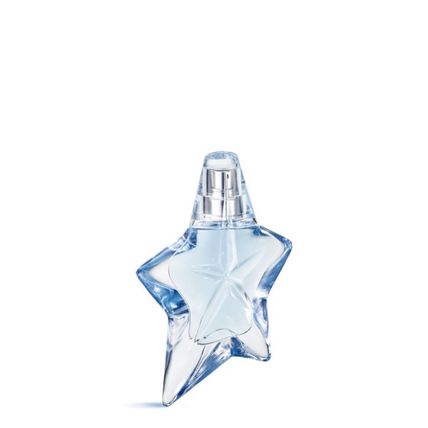 Mugler Angel Eau de Parfum Nachfüllbar Damenduft limitiert