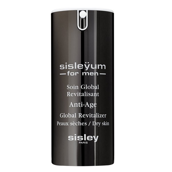 Sisley Sisleÿum for Men Peaux sèches Anti-Aging-Pflege