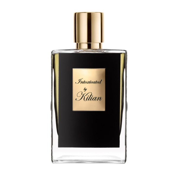 Kilian Paris Intoxicated Eau de Parfum nachfüllbar Unisex Duft