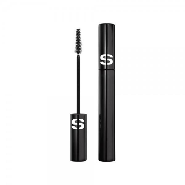 Sisley So Stretch Mascara Wimperntusche