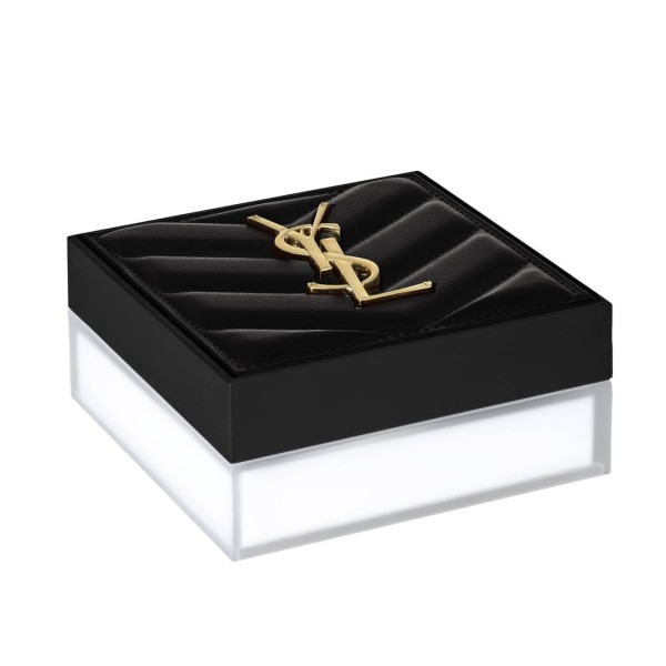 Yves Saint Laurent All Hours Hyper Blur Loose Powder Puder mattierend