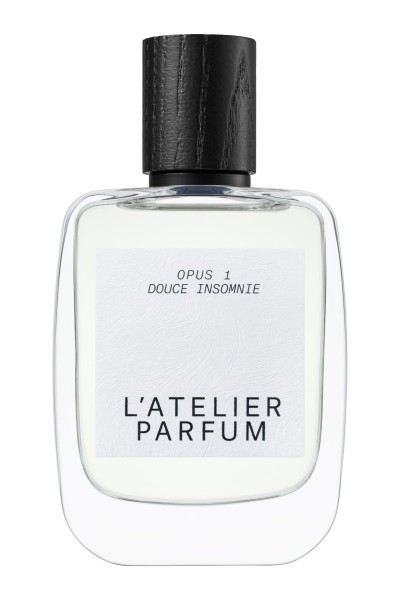L'Atelier Parfum Douce Insomnie Eau de Parfum Damenduft