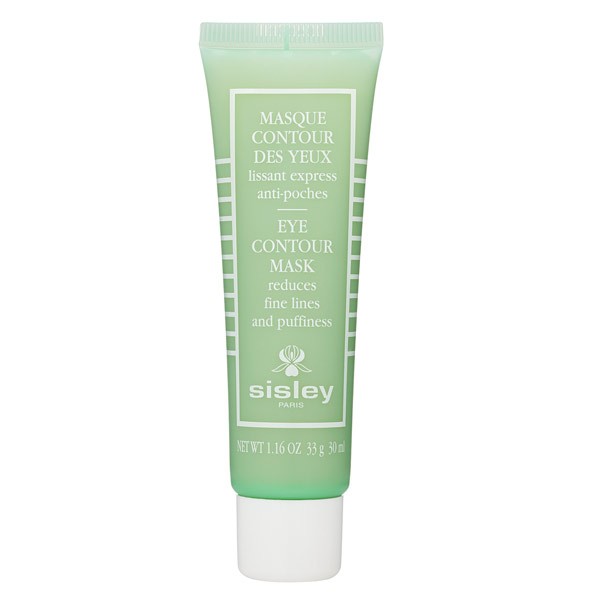 Sisley Masque Contour des Yeux Augenmaske